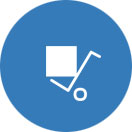 渭源县电信商铺宽带