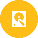 渭源县电信家用宽带