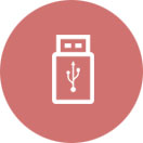 渭源县电信租房宽带