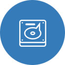 渭源县电信工地宽带