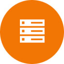 渭源县电信电商宽带