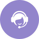 渭源县电信政企宽带